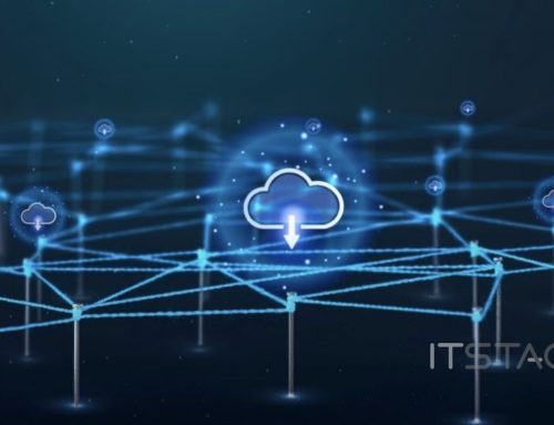 Veri İhlallerinin Görünmeyen Nedeni: Bulut Yapılandırmasında En Sık Görülen Güvenlik Riskleri