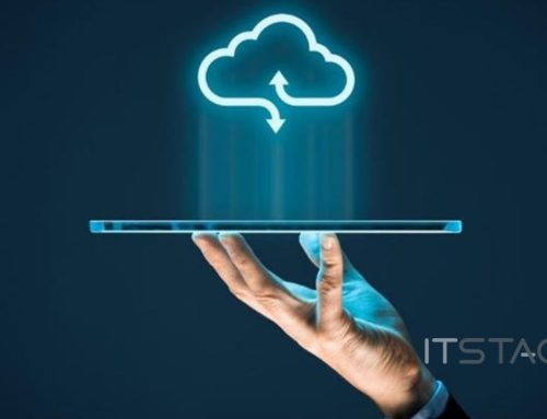 Bulutta KVKK ve Veri Güvenliği: Türkiye’deki Şirketler İçin Uyumluluk Rehberi