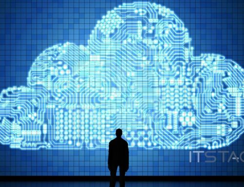 Egemen Bulut Nedir, Türkiye İçin Neden Önemlidir?