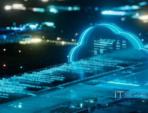 Mobil Bulut Bilişim Nedir, Gelecekte Bizi Ne Bekliyor?