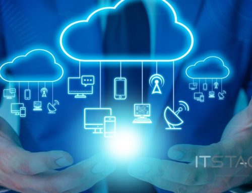 Sunucusuz Mimari mi Yoksa Mikro Hizmet Mimarisi mi: Projeniz İçin Doğru Karar Nasıl Verilir?