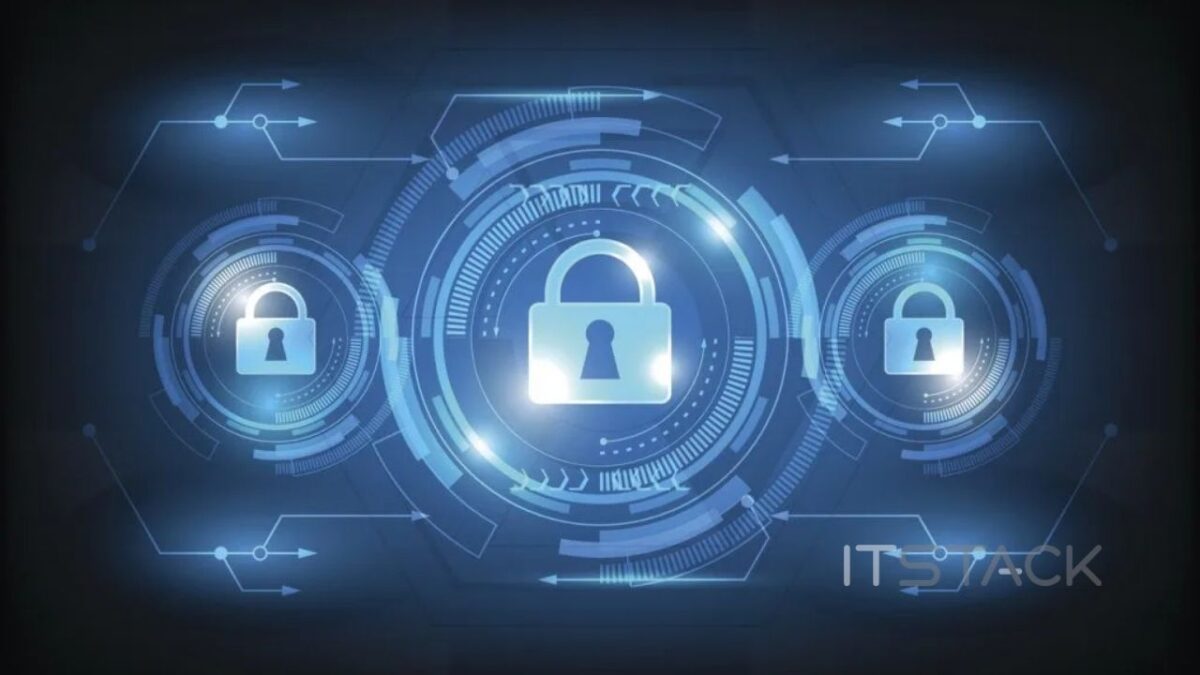 Vulnerability Management as a Service (VMaaS) Nedir?