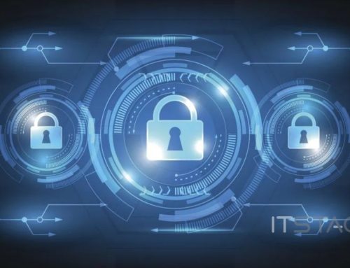 Vulnerability Management as a Service (VMaaS) Nedir?