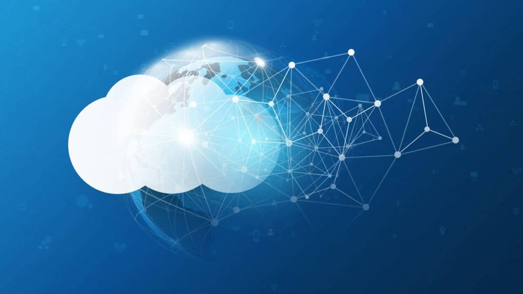 Mobil Bulut Bilişim Nedir, Gelecekte Bizi Ne Bekliyor?