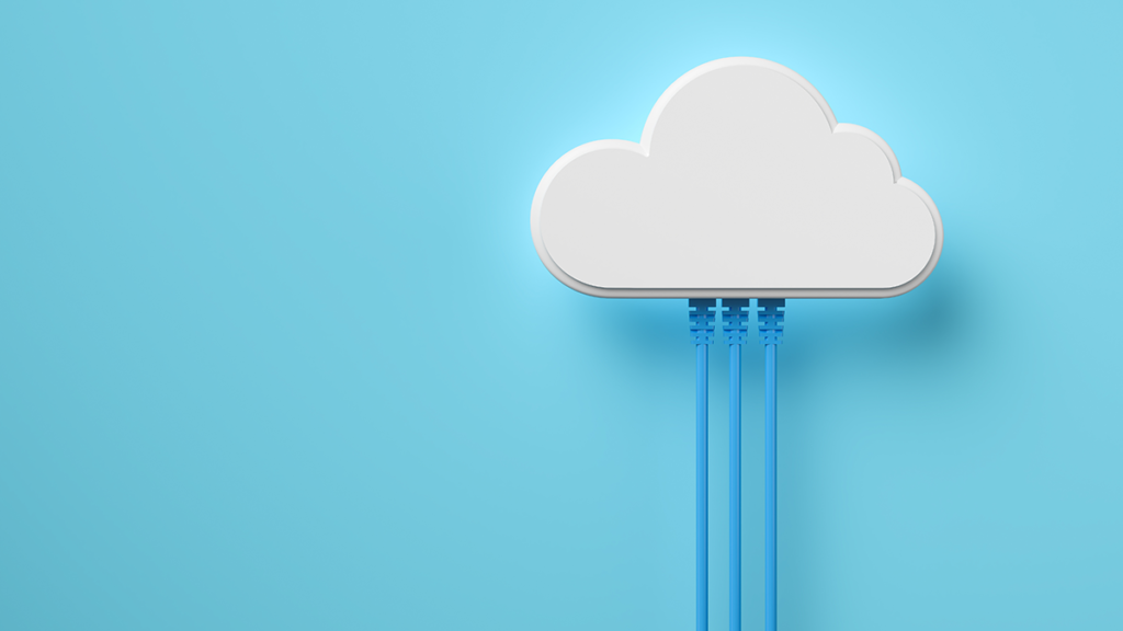 Bulut Uyumluluğu Nedir ve Neden Önemlidir?