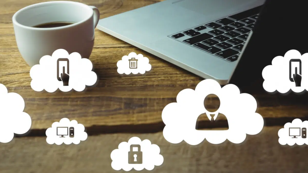 Bulut Uyumluluğu Nedir ve Neden Önemlidir?