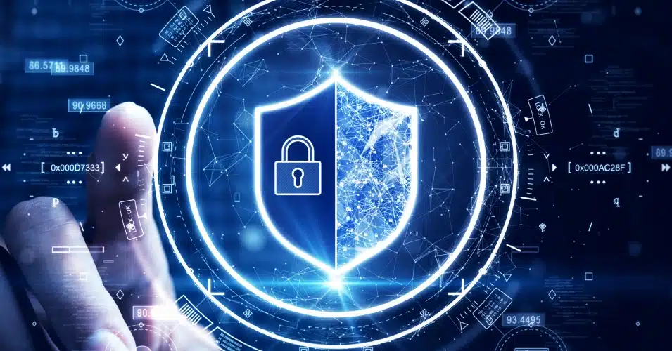 BaaS ve DRaaS Arasındaki Farklar Neledir: İş Sürekliliği İçin Doğru Strateji Nasıl Seçilir?