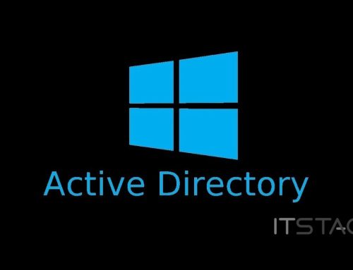Active Directory İhlallerinde Parola Değişikliği Neden Yeterli Değildir?