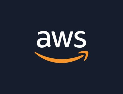 Amazon Türkiye Pazarı İçin Kritik Bulut Altyapısı Atılımını Gerçekleştirdi