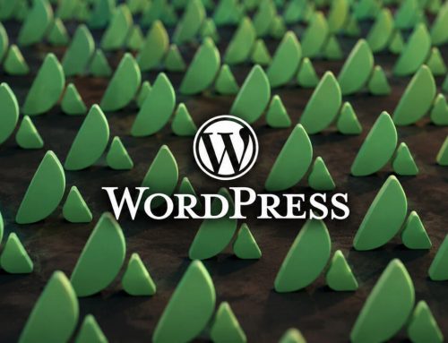Avada Builder WordPress Eklentisindeki Güvenlik Açıkları Site Kimlik Bilgilerinin Çalınmasına İzin Veriyor