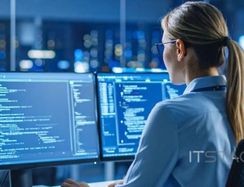 Bilişim Teknolojileri Nedir? Hangi Alanlarda Kullanılır?