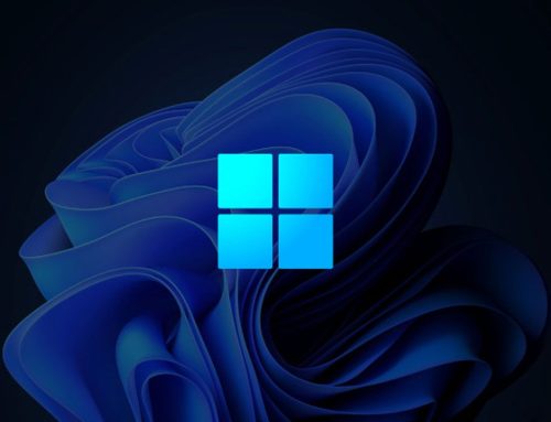 BitLocker’ı Etkisiz Hale Getiren YellowKey ve Ayrıcalık Yükselten GreenPlasma Windows 11’i Tehdit Ediyor