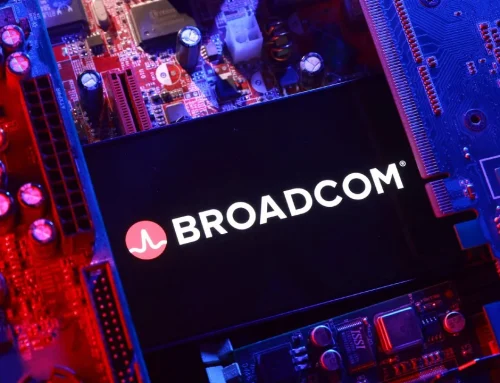 Broadcom’un VMware Cloud Foundation 9.1 Sürümü Üretim Yapay Zeka Altyapı Maliyetlerini Yüzde 40’a Kadar Düşürüyor