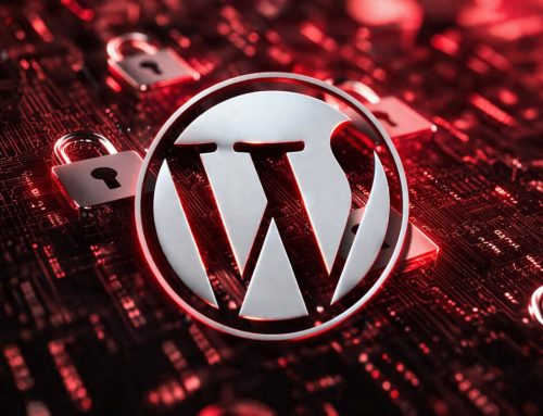 Burst Statistics WordPress Eklentisindeki Kimlik Doğrulama Atlatma Açığı Aktif Olarak Kullanılıyor