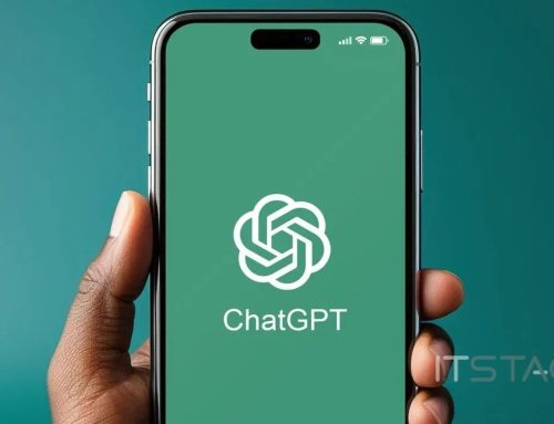 ChatGPT Nedir, Nasıl Kullanılır?(2026 Güncel Rehber)