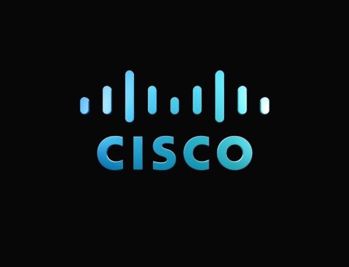 Cisco Catalyst SD-WAN Cihazlarında Kritik Kimlik Doğrulama Zafiyeti Tespit Edildi