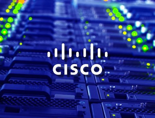 Cisco Secure Workload’daki Kritik REST API Açığı Saldırganlara Site Yöneticisi Yetkisi Veriyor