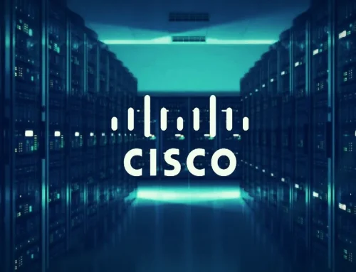 Cisco’nun Ürünlerinin Yüzde 70’i 2027 Sonunda Yapay Zeka Tarafından İnşa Edilecek