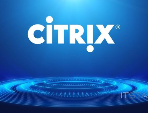 Citrix Nedir, Nasıl Çalışır? Citrix Danışmanlık Hizmetleri İşletmenize Hangi Avantajları Sunar?