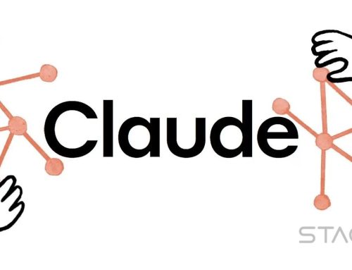 Claude AI Nedir, Kimler Kullanabilir?