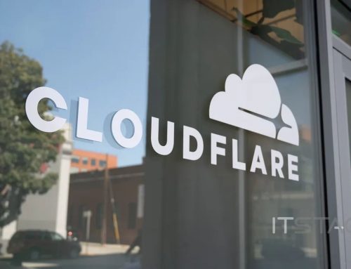 Cloudflare Yapay Zeka Nedeniyle 1.100 Kişiyi İşten Çıkarma Kararı Aldı