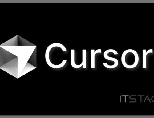 Cursor AI Nedir? Nasıl Kullanılır?