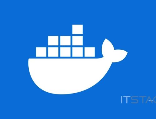 Docker Nedir, Ne İşe Yarar ve Neden Kullanmalısınız?