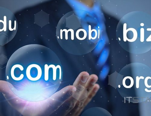 Domain Nedir? Domain Sorgulama Nasıl Yapılır?