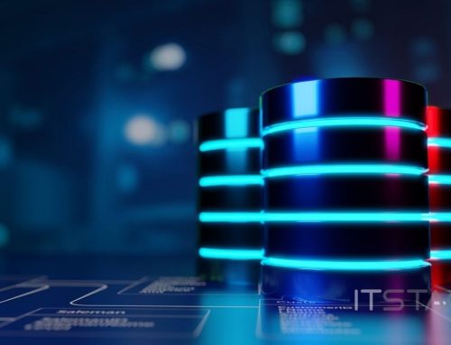 En Popüler Veritabanı Programları Hangileri? Hangi Veritabanı Sizin İşletmeniz İçin Uygun?