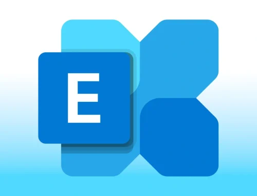 Exchange Server İçin Mayıs 2026 Hotfix Güncellemesi Yayınlandı