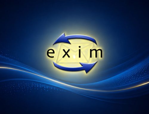 Exim Posta Sunucusundaki Kritik Güvenlik Açığı Uzaktan Kod Yürütmeye İzin Veriyor