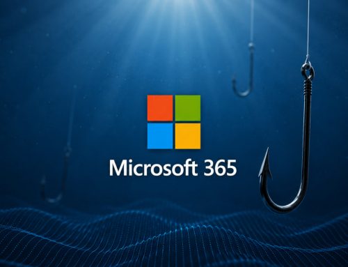 FBI, Microsoft 365 Hesaplarını Hedef Alan Kali365 Kimlik Avı Platformu Hakkında Uyardı