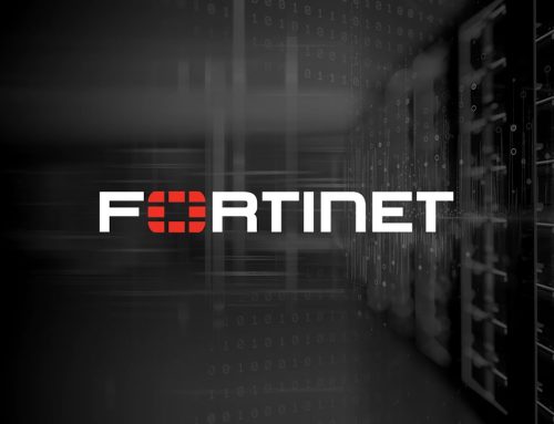 Fortigate Firewall Çözümleriyle Kurumsal Siber Güvenlik Altyapınızı Oluşturun