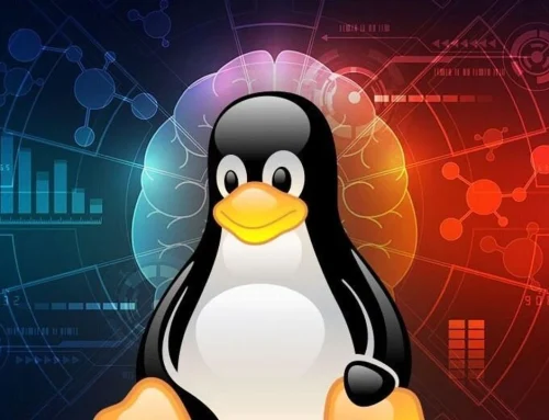 Linux’ta Kritik Açık Ortaya Çıktı: Pedit COW Root Yetkisi Kazandırabiliyor