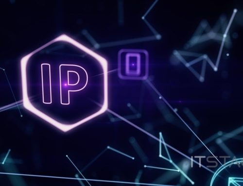 Genel IP ve Özel IP Adresi Nedir? Aralarındaki Farklar Nelerdir?