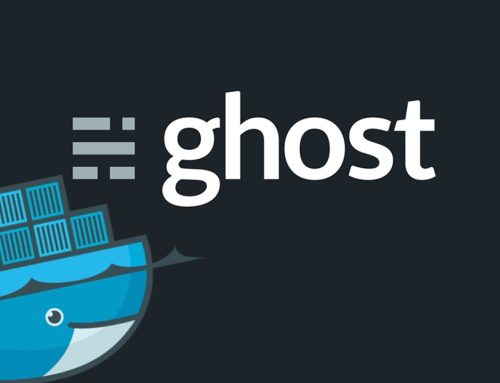 Ghost CMS’deki Kritik SQL Enjeksiyon Açığı Büyük Çaplı ClickFix Saldırılarında Kullanılıyor