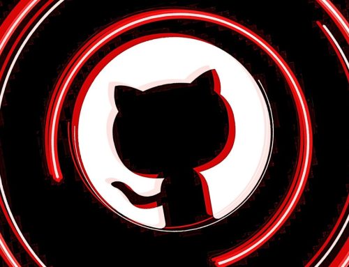GitHub Çalışanının Yüklediği Kötü Amaçlı VS Code Eklentisi 3.800 Depoyu Tehlikeye Attı