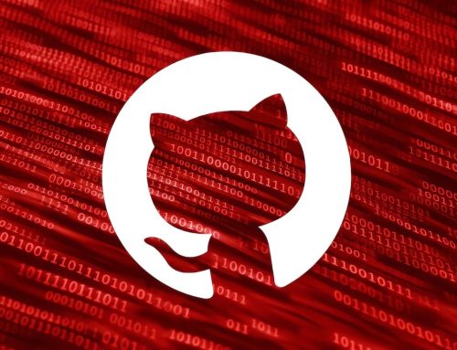 GitHub’daki 3.800 Depo İhlalinin Perde Arkasında TanStack Npm Saldırısı Var
