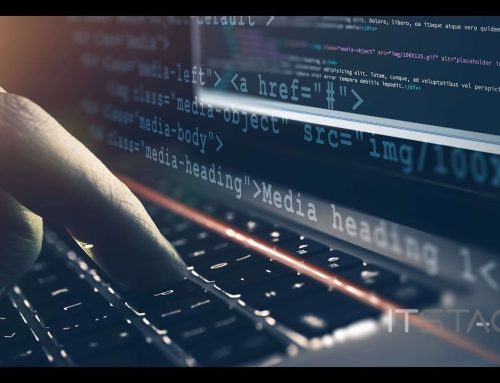HEC Kodu Nedir? Hexadecimal Sayı Sisteminin Temelleri ve Kullanım Alanları