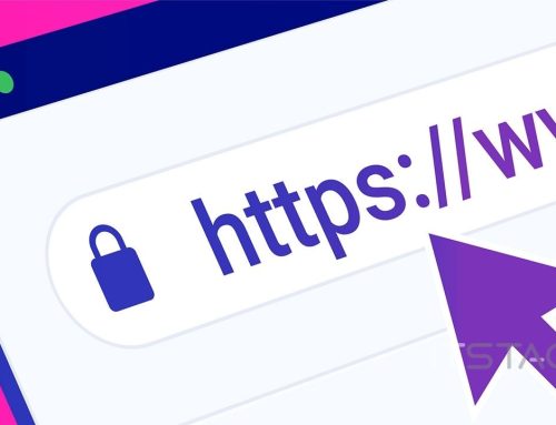 HTTPS Nedir?