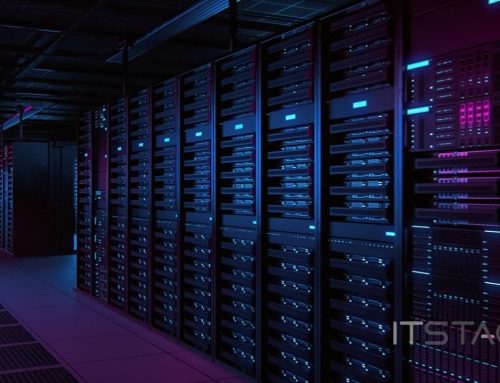 Hybrid Server Nedir, Hibrit Sunucu Çözümleri Neden Öne Çıkıyor?