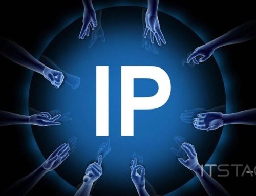 IP Adresi Nedir? IP Adresi Bulma, Öğrenme ve Değiştirme İşlemi Nasıl Yapılır?