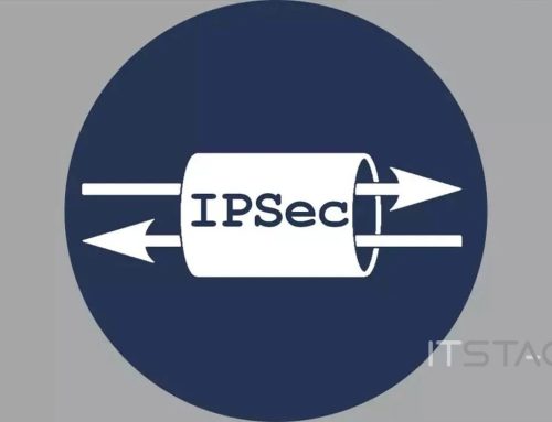 IPSec VPN Nedir? Fortigate ile Adım Adım Güvenli Tünel Kurulumu