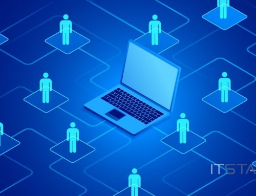 İntranet Nedir, Kurumlar İçin Neden Önemlidir?