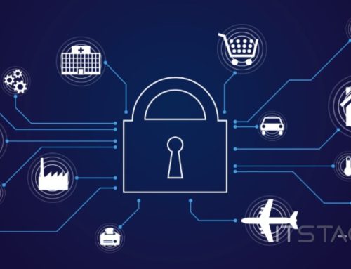 Kablosuz Ağ Güvenliği Nedir? WPA, WPA2, WPA3 Şifreleme Protokolleriyle Güvenli Bağlantı Nasıl Sağlanır?