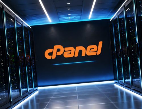 Kritik cPanel Eklenti Zafiyeti Aktif Saldırılarda Kullanılıyor: CISA 29 Mayıs’a Kadar Yama Zorunluluğu Getirdi