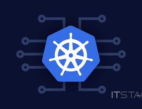 Kubernetes Nedir, Ne İşe Yarar? Pod Yapısı, Özellikleri ve Docker Karşılaştırması