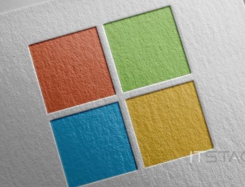 Kurumsal Dijital Dönüşümde Microsoft Çözümlerinin Rolü
