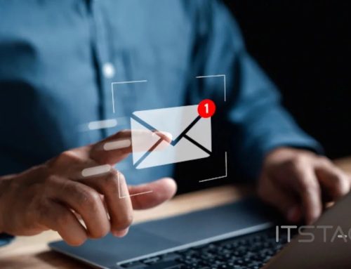 İşletmeniz İçin Kurumsal E-Posta Çözümleri: Güvenlik, Yönetim ve Avantajlar