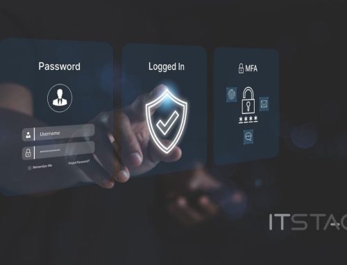 LOG Nedir? Loglama Nasıl Yapılır?